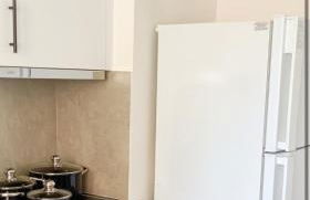 Candy Studio Marousi - Foto 10