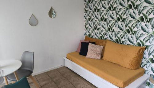 Le petit jazz du lac - Photo 3