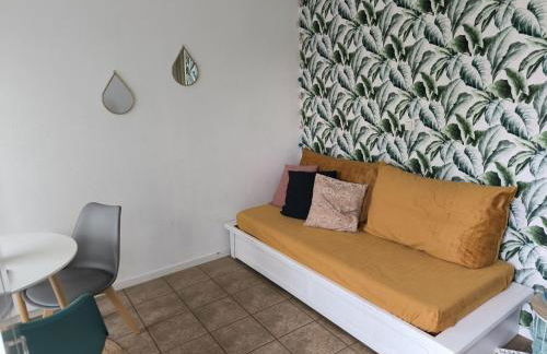 Le petit jazz du lac - Photo 3