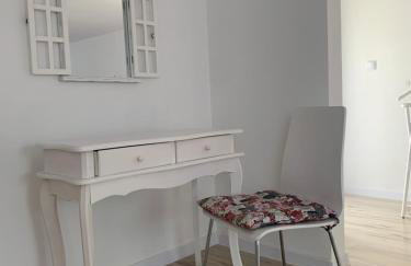 Dom z sadem - Foto 11