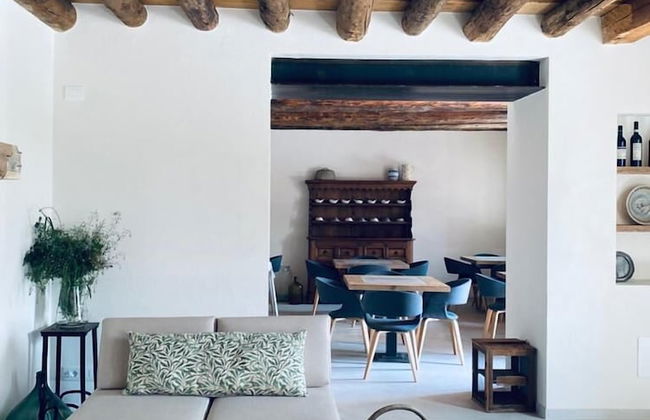 Corte Massimago - Foto 4