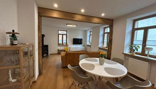 Ferienhaus Haisel Vier - Foto 5