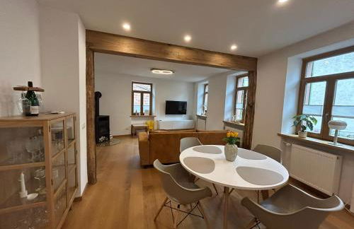 Ferienhaus Haisel Vier - Foto 5