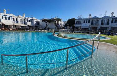 Playmar Relax - Foto 1