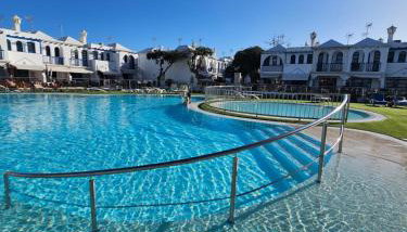 Playmar Relax - Foto 1