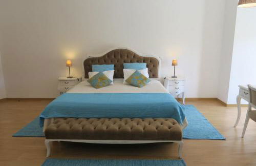 Quinta do Palame - Foto 36