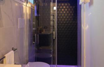 Arricàmpati Apartments Villa & Bringo Car Rental - Foto 5