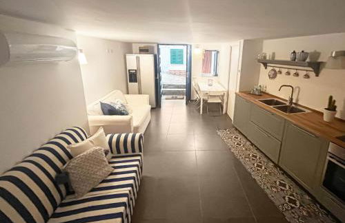 Casa Magica Ogliastro - Foto 8