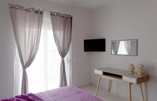 Rhodes Paulsia Cosy Apartments - Foto 52