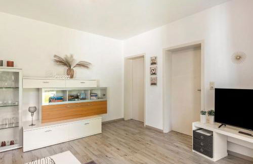 Ferienwohnung Rastplatz - Photo 6