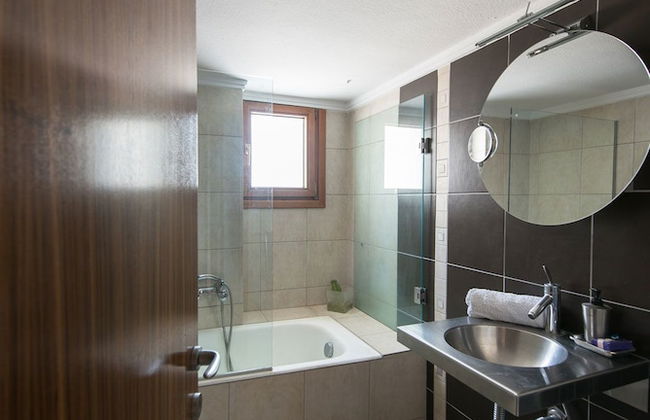 Cosmopolitan Maison - Foto 18