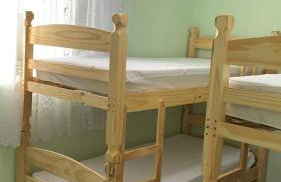 Casa, 1 quadra da praia. - Foto 25