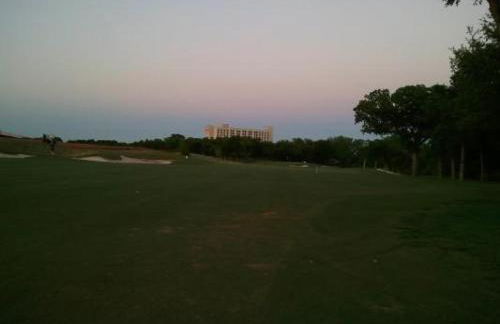 3/3 Condo on Texas Motor Speedway - Photo 39