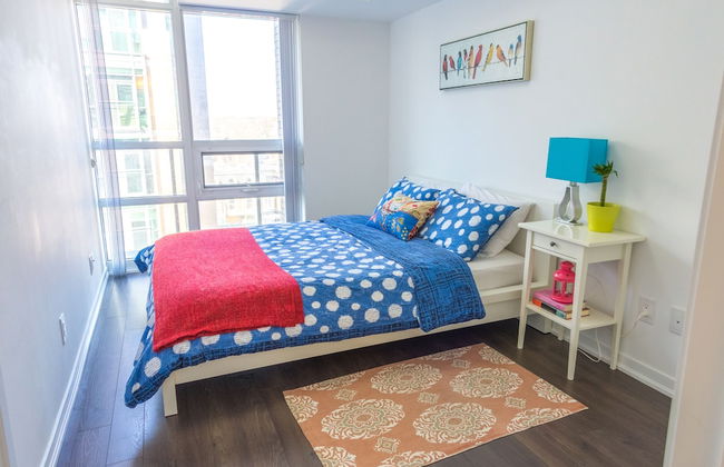 Queen West Vibes - Foto 7