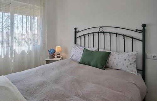 Paraíso del Mar Menor - Foto 13