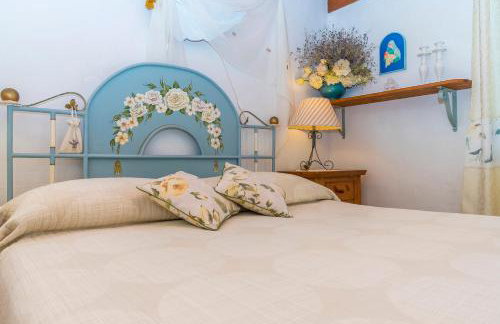 Apartments Peric - Photo 41