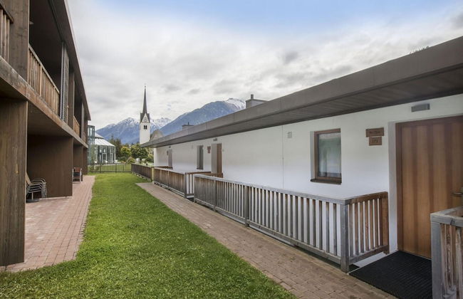 Chalet in Konigsleiten Near Zillertal Arena - Photo 27