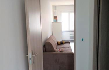 Merlimont Plage - Paola - Foto 13