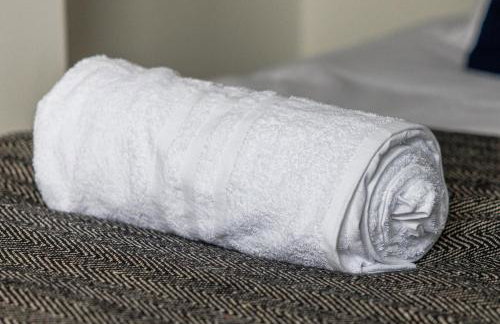 2 BR Home Perfect for Short and Long Term Stay - Foto 52