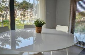 Pine & Sun Apartment - Hevenia Pogorzelica - Foto 7