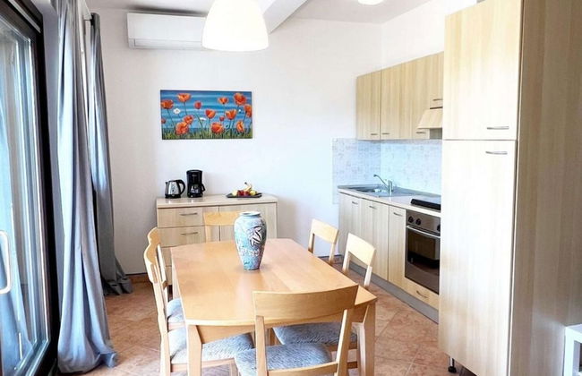 Charming Apartment With Garden - Foto 10