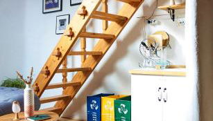 Casa Rural La Encalá - Foto 5