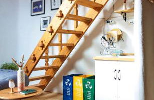 Casa Rural La Encalá - Foto 5