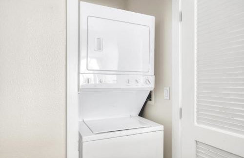 Santa Clara 1BR w Lounge WD Gym nr Shops SFO-954 - Foto 13