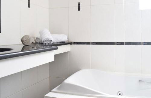 Poseidon by Heloni Apartments - Foto 17