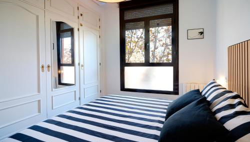 Apartament Glorieta Puerta de Toledo - Foto 4