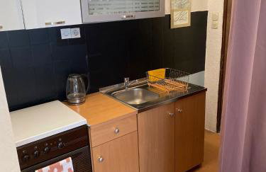 Apartmani Ines - Photo 21