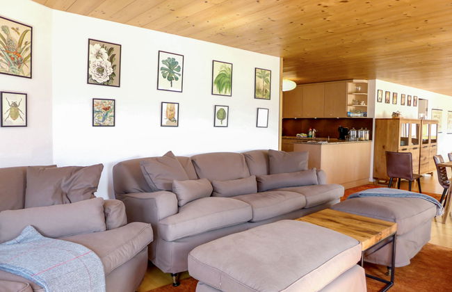 Gloria Süd - Foto 3