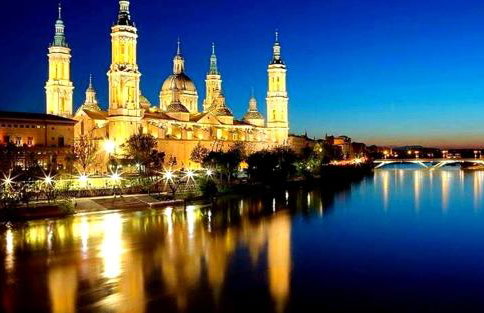 Amplio y Cómodo chalet a 15 minutos del centro con piscina y pistas de tenis - Foto 35