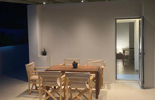 Casa olive - Foto 12