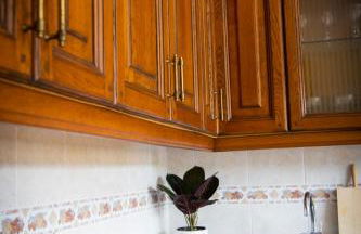 Playa del Silencio 2 - Foto 55