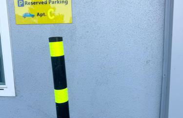 Asian Food Gallery mini back room - Foto 20