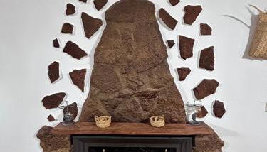 Casa Triana - Foto 5