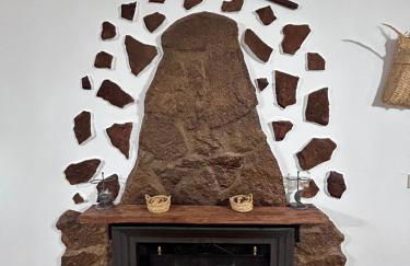 Casa Triana - Foto 5