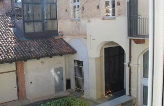 Suite Burotti - Cherasco - Photo 22