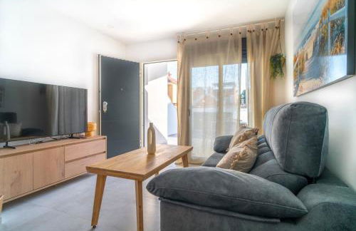 Apartment Breeze - Foto 10