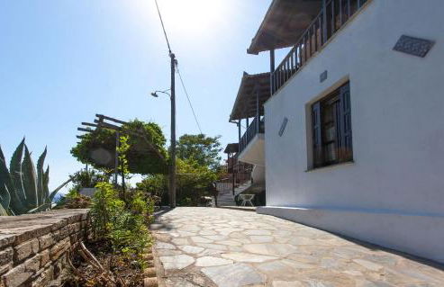 Nikoleri Studios & Apartments - Foto 20