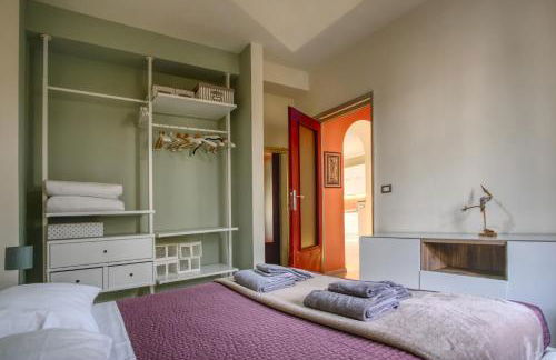 La maison du boulevard - Foto 29