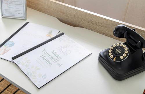 Casa Borda da Rocha - Photo 13