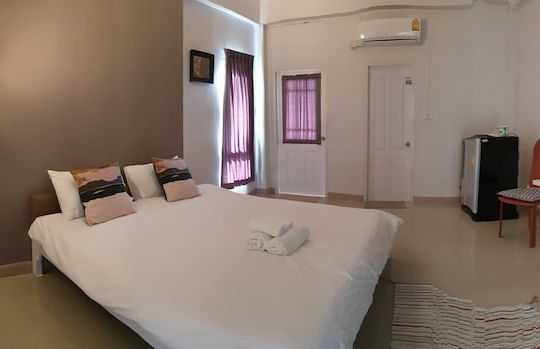 Prinya House - Foto 3