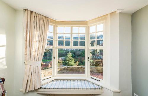 Sands Apartment - Foto 12