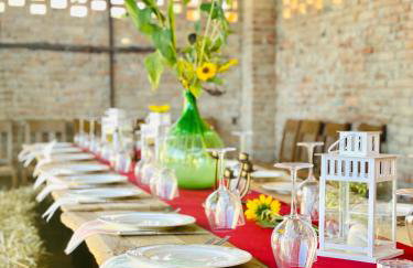 Casale Viridi - nel fresco delle colline Umbre - Foto 7