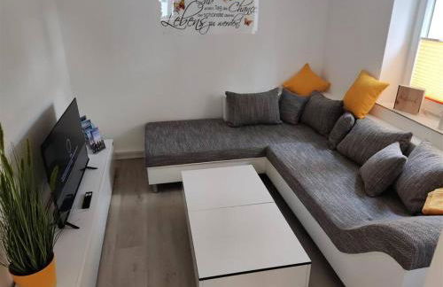 Allgäuerferienwohnung - Foto 13