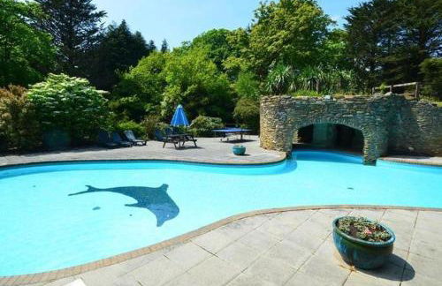 Lakeview, Colmer Estate - Foto 26