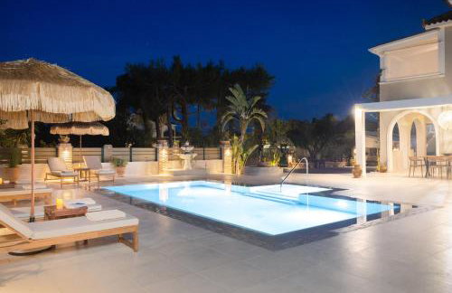 Porta Verde Luxury Residence, By TK Premium Stays - Photo 5