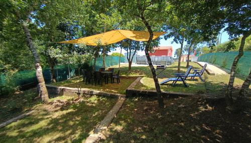 Casa Ponteverde - Foto 4